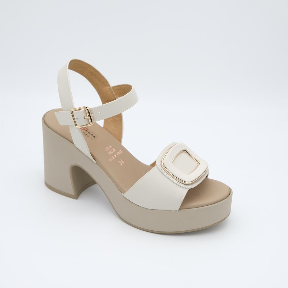 02672_94|7899737ce837e965e688ad9ce3c3ea64